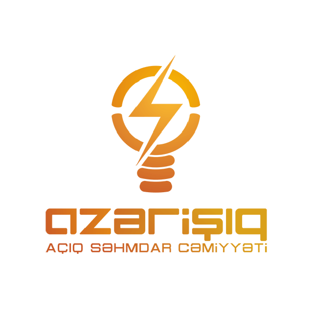 Azərişıq ASC
